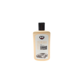 Очиститель K2 k020silver