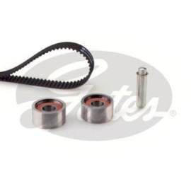 Комплект газорозподільчого механізму GATES k025335xs