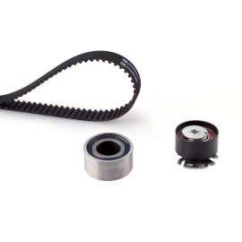 Комплект ГРМ GATES k025432xs