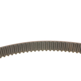 Комплект ГРМ GATES k025492xs