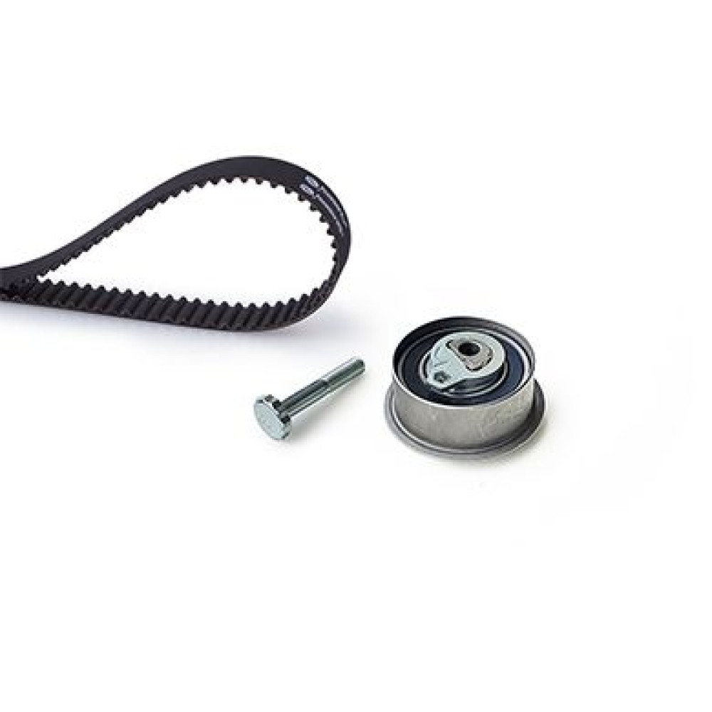 Комплект ГРМ GATES k025511xs