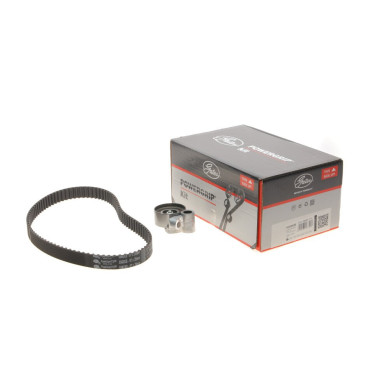 Комплект ГРМ GATES k025560xs