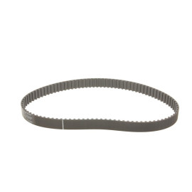 Комплект ГРМ GATES k025560xs