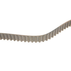 Комплект ГРМ GATES k025669xs