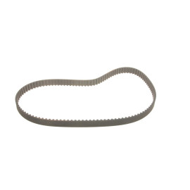 Комплект ГРМ GATES k025669xs
