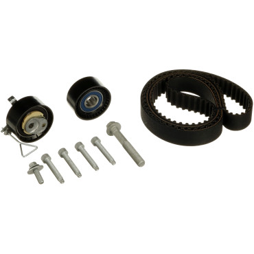 Комплект ГРМ GATES k025699xs