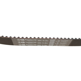 Комплект ГРМ GATES k035255xs
