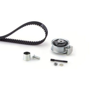 Комплект ГРМ GATES k035491xs