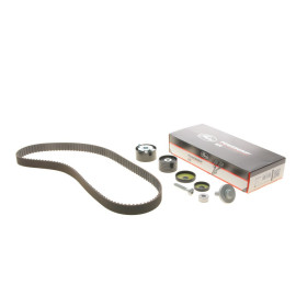 Комплект ГРМ GATES k035501xs