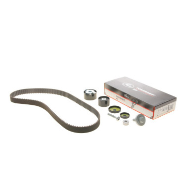 Комплект ГРМ GATES k035501xs