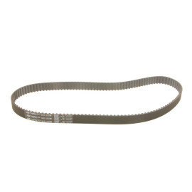 Комплект ГРМ GATES k035501xs