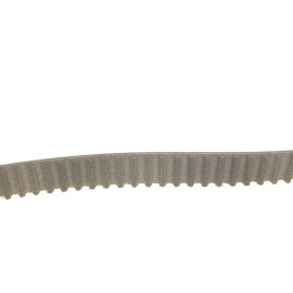 Комплект ГРМ GATES k035501xs