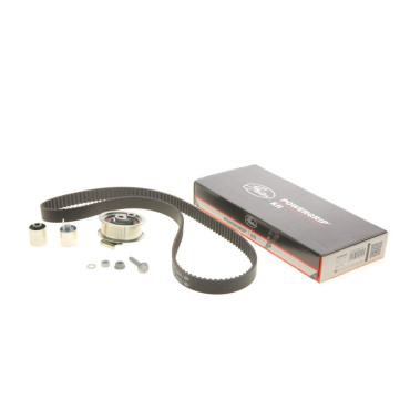 Комплект ГРМ GATES k035604xs
