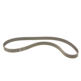 Комплект ГРМ GATES k035604xs