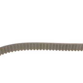 Комплект ГРМ GATES k035604xs