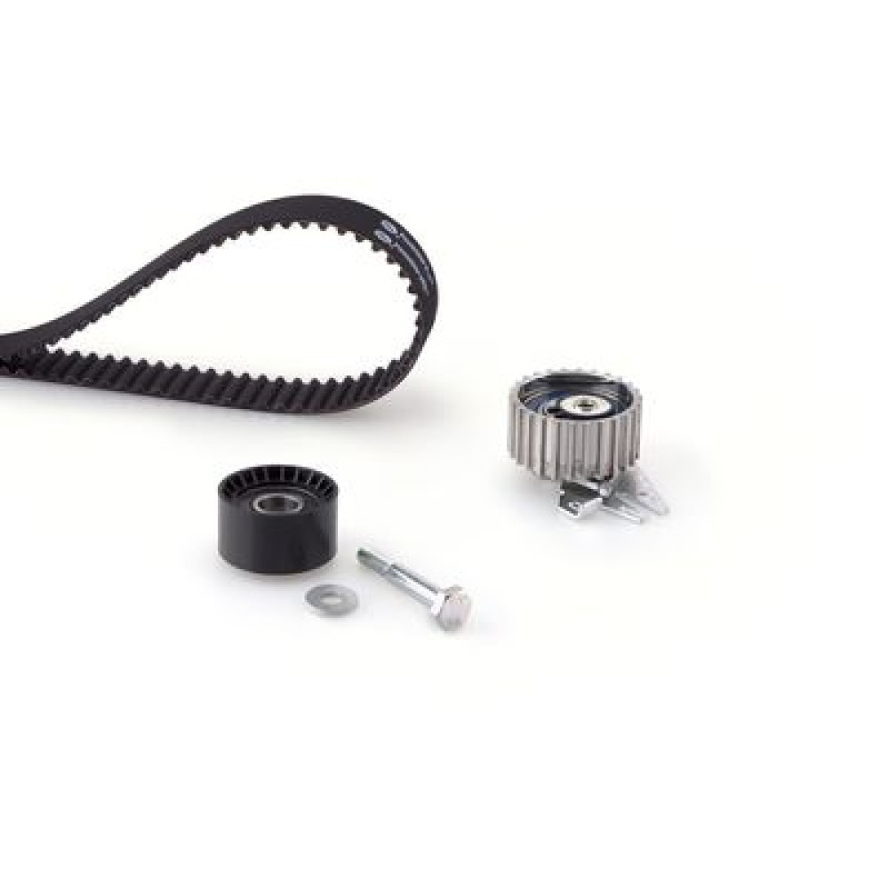 Комплект ГРМ GATES k035623xs