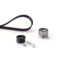 Комплект ГРМ GATES k035623xs
