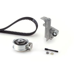 Комплект ГРМ GATES k045491xs