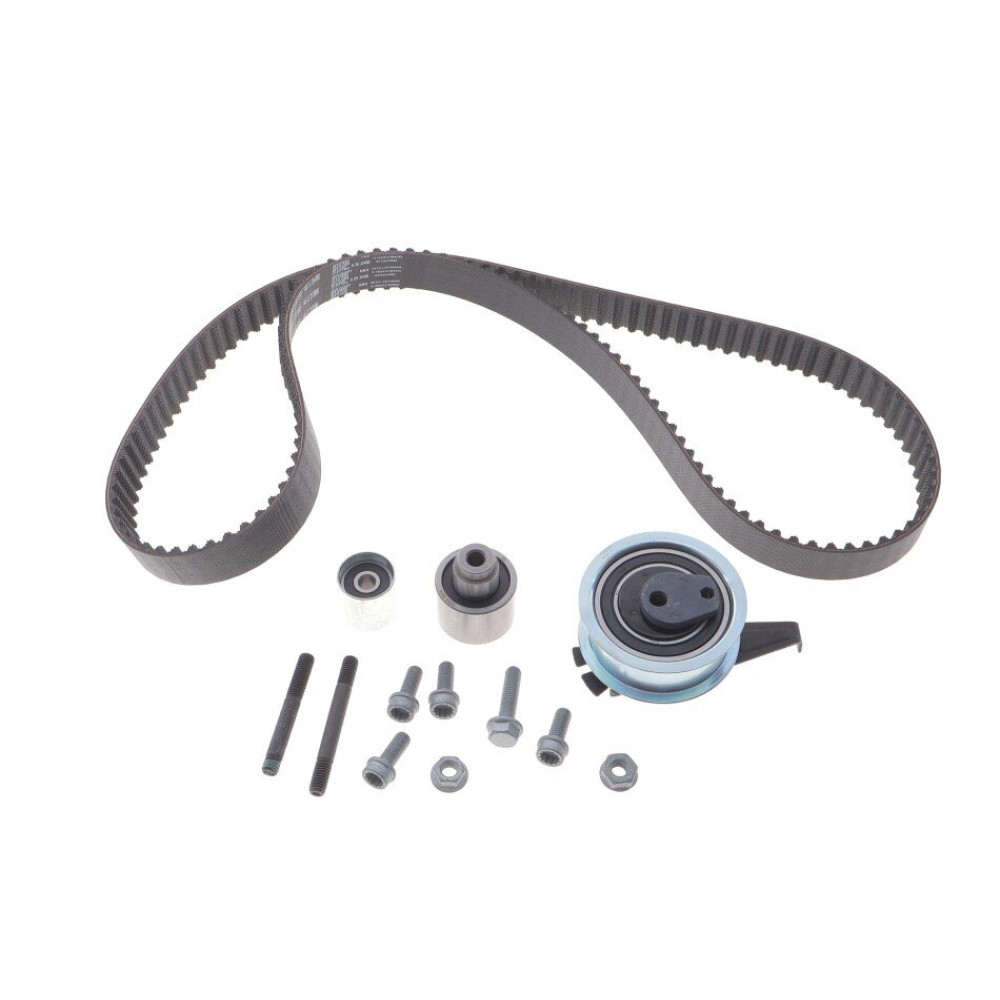 Комплект ГРМ GATES k055678xs