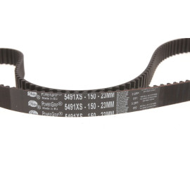Комплект ремня ГРМ GATES k065491xs