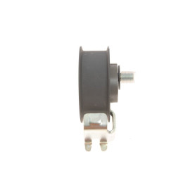 Комплект ремня ГРМ GATES k065491xs