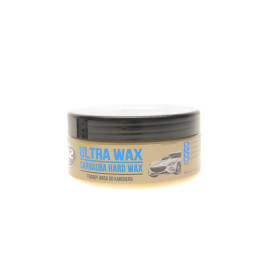 Паста с губкой / PERFECT ULTRA WAX 250G K2 k073