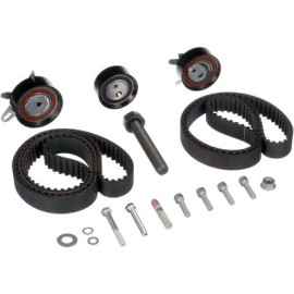 Комплект ремня ГРМ GATES k075323xs