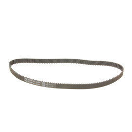 Комплект ремня ГРМ GATES k085491xs