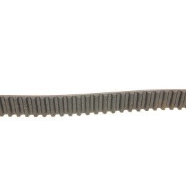 Комплект ремня ГРМ GATES k085491xs