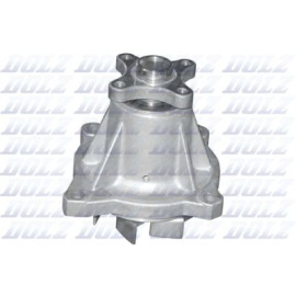DOLZ k101 Насос системы охлаждения DOLZ k101