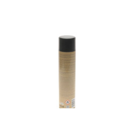 Засіб догляду за шинами / 600ML K2 k1561