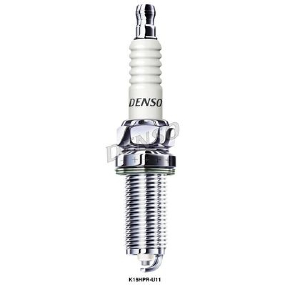 Свеча зажигания DENSO k16hpru11