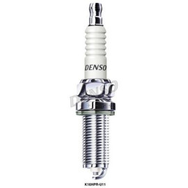 Свеча зажигания DENSO k16hpru11