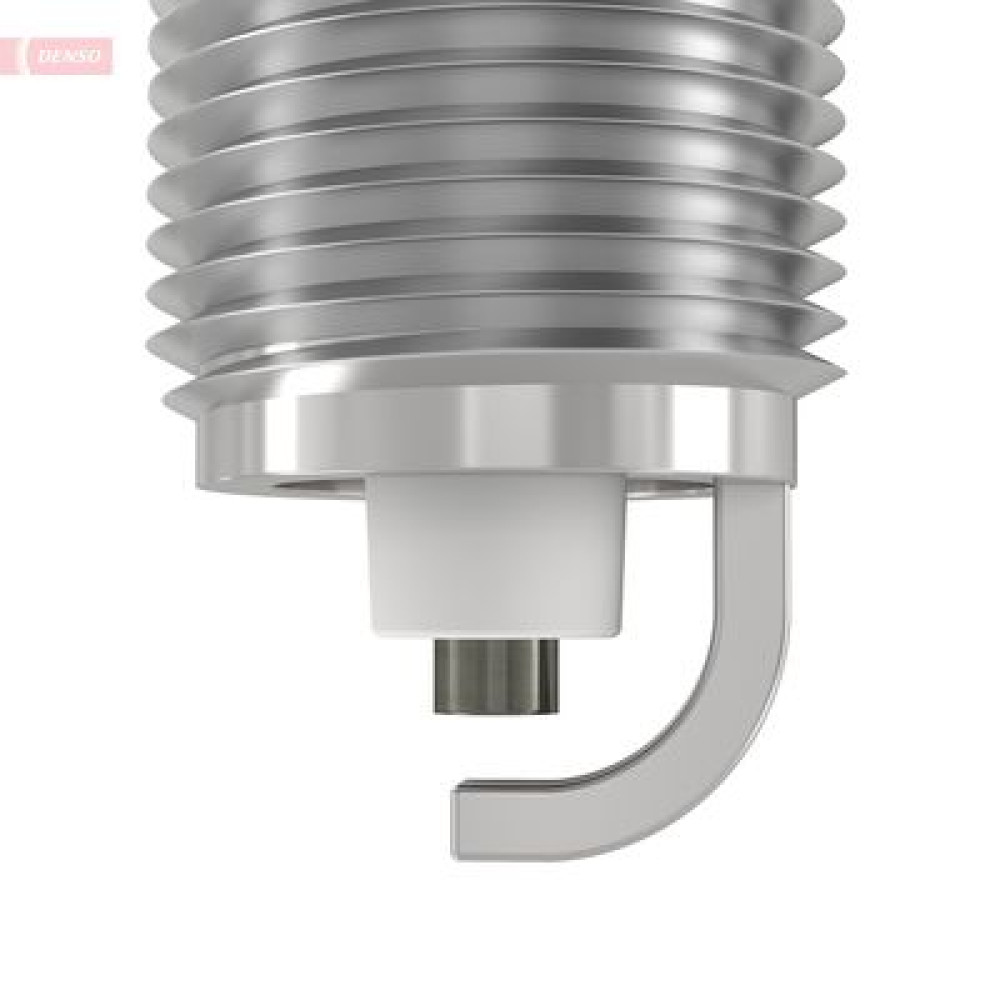 Свічка запалювання (. в упаковці) DENSO k16hru11