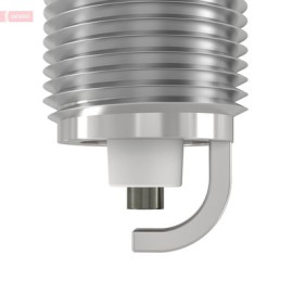 Свічка запалювання (. в упаковці) DENSO k16hru11