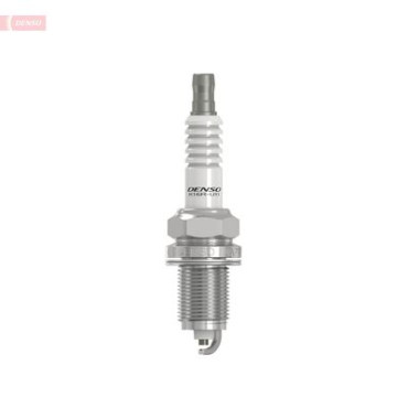 Свічка запалювання DENSO k16ru11