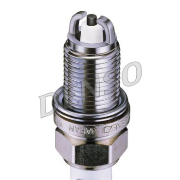 Свічка запалювання DENSO k16tnrs9
