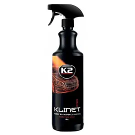 Заміб для очищення та знежирення поверхні KLINET PRO 1Л K2 d20011