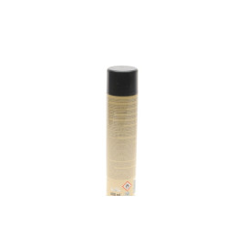 Средство для очистки тканей / 600ML K2 k206