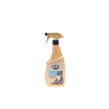 Средство для очистки тканей / 750ML K2 k207m1