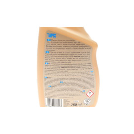 Средство для очистки тканей / 750ML K2 k207m1