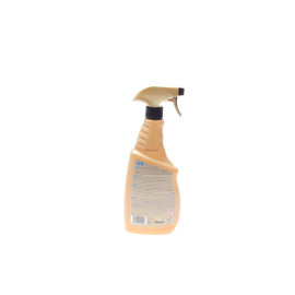 Средство для очистки тканей / 750ML K2 k207m1