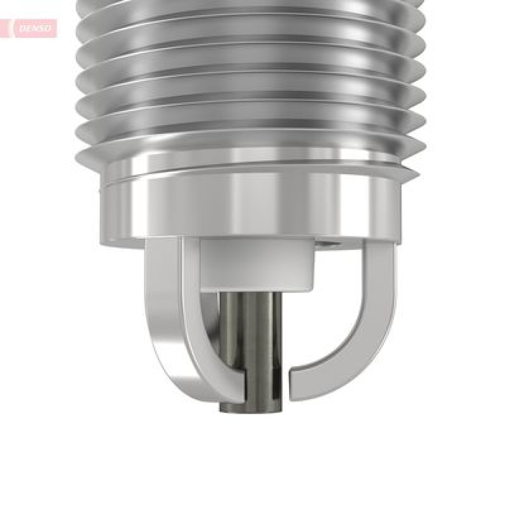 Свеча зажигания DENSO k20brs10