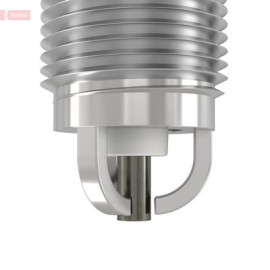 Свеча зажигания DENSO k20brs10