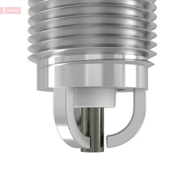 Свічка запалювання DENSO k20brs10