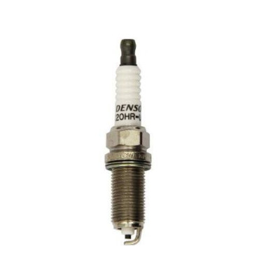 Свеча зажигания DENSO k20hru11#4