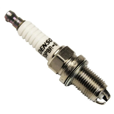 Свічка запалювання DENSO k20pbrs10