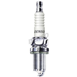 Свеча зажигания DENSO k20prl11