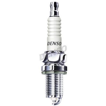 Свеча зажигания DENSO k20prl11