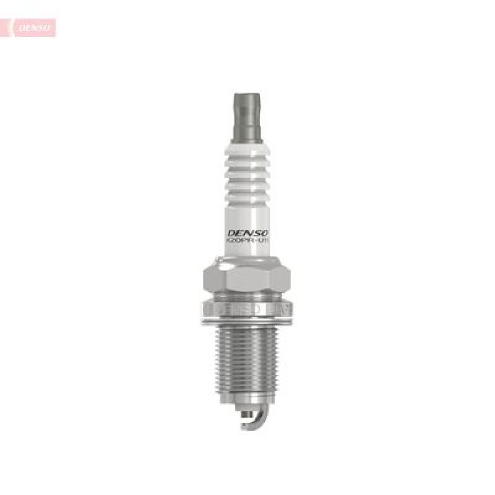 Свічка запалювання (10 в упаковці) DENSO k20pru11